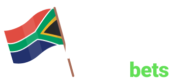 Hollywoodbets Logo